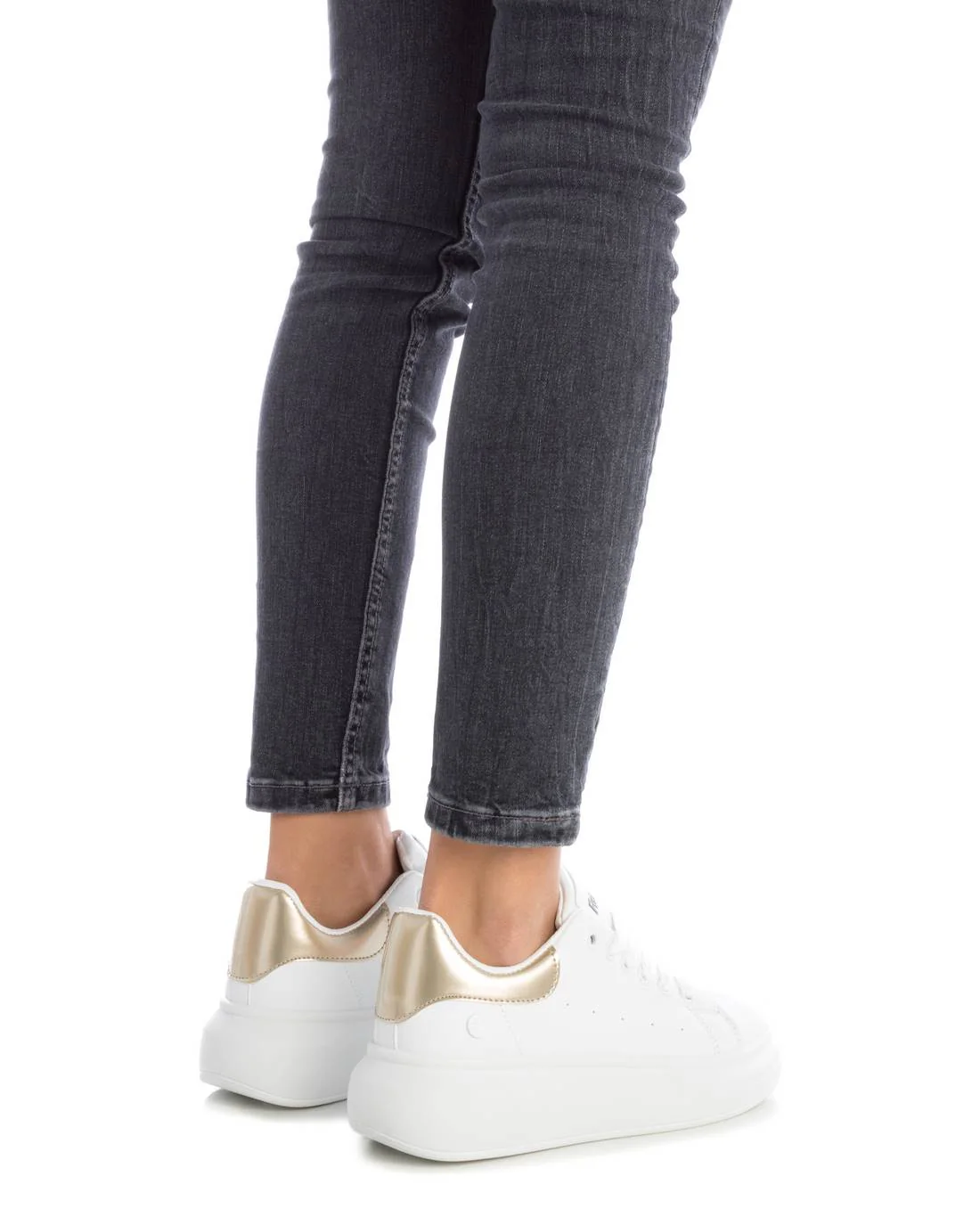 ZAPATO DE MUJER REFRESH 17165007 - Image 2