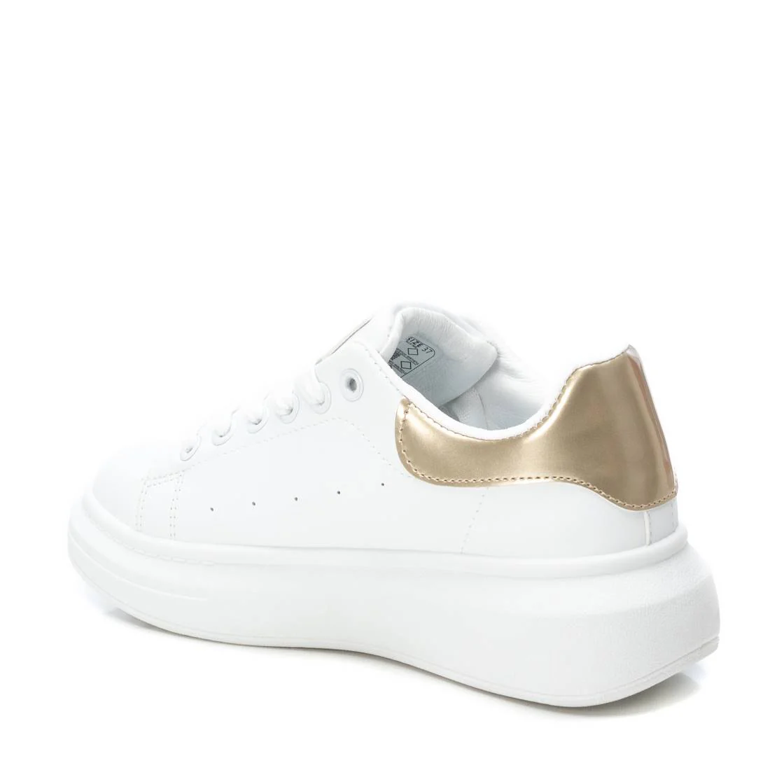 ZAPATO DE MUJER REFRESH 17165007 - Image 4