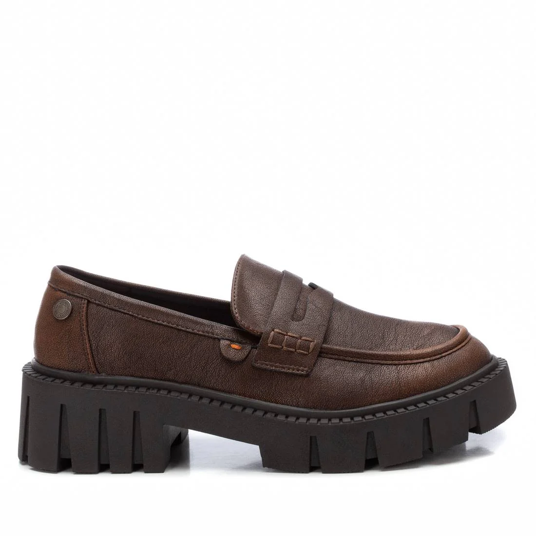 ZAPATO DE MUJER REFRESH 17232502