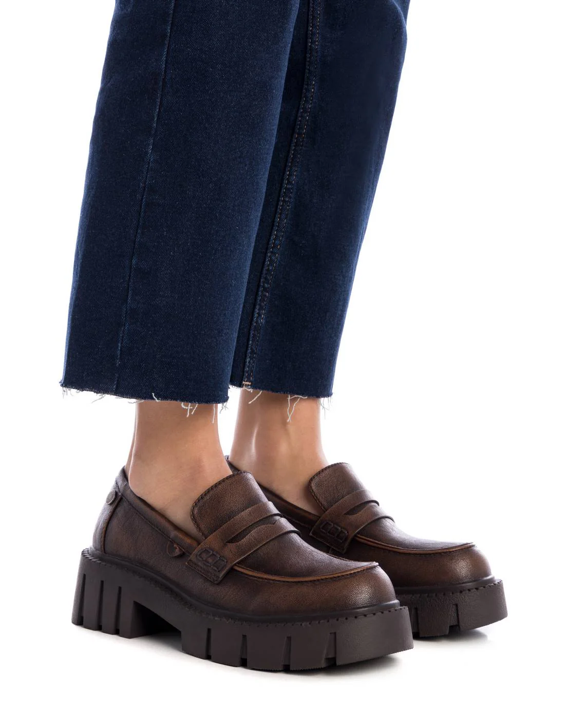 ZAPATO DE MUJER REFRESH 17232502 - Image 2
