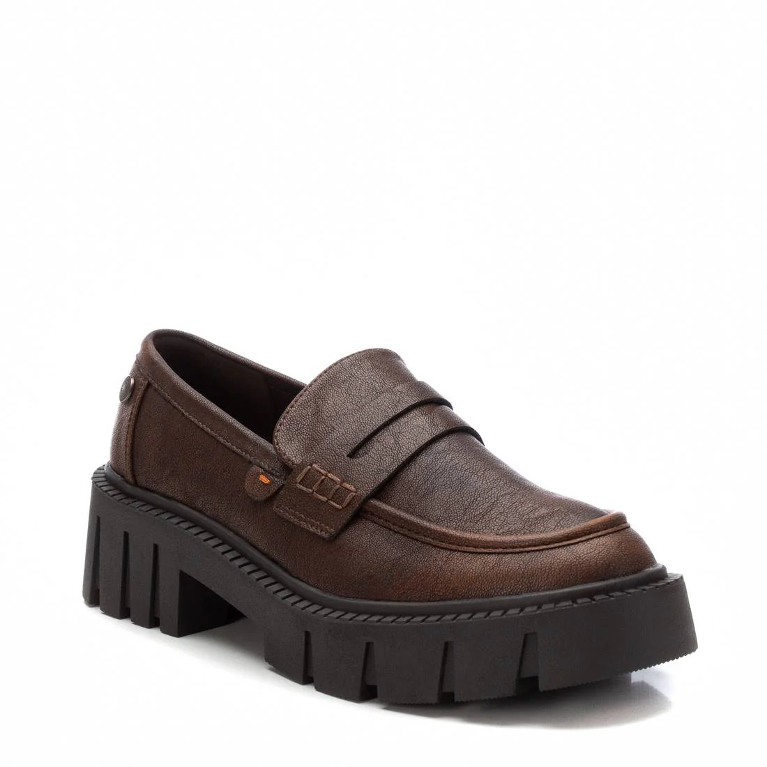 ZAPATO DE MUJER REFRESH 17232502 - Image 3