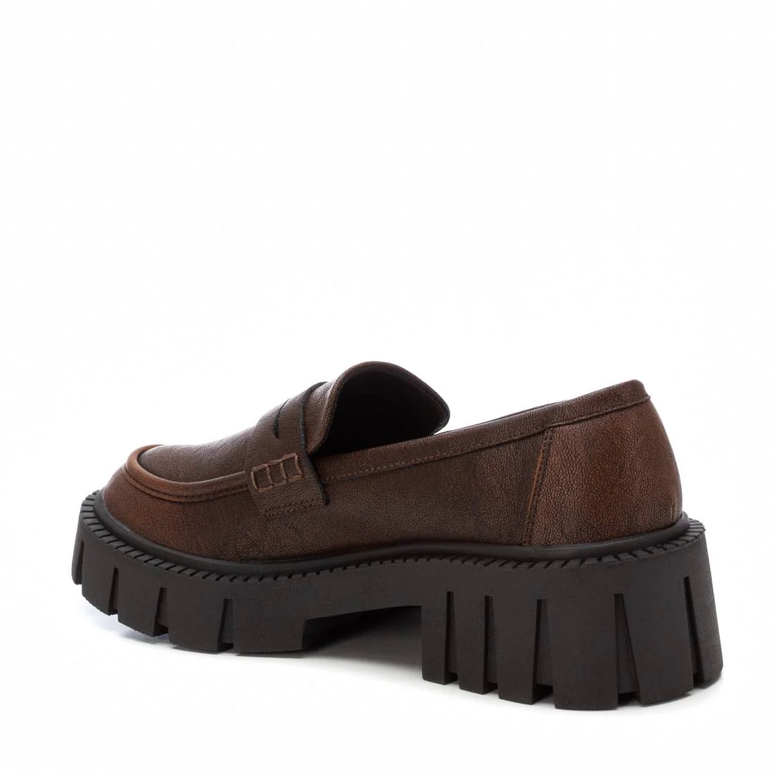ZAPATO DE MUJER REFRESH 17232502 - Image 4
