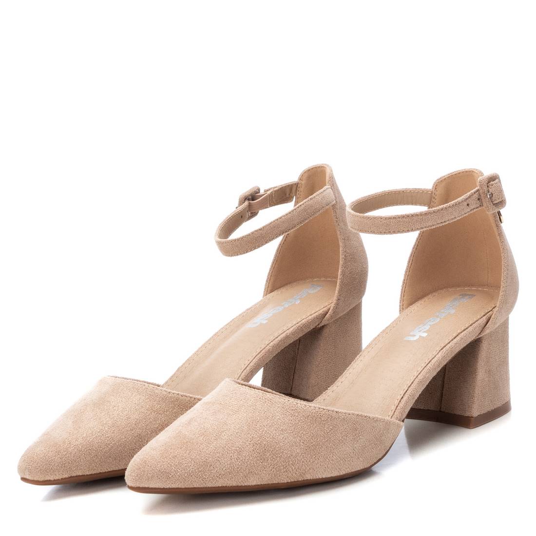 ZAPATO DE MUJER REFRESH 17258307 - Image 5