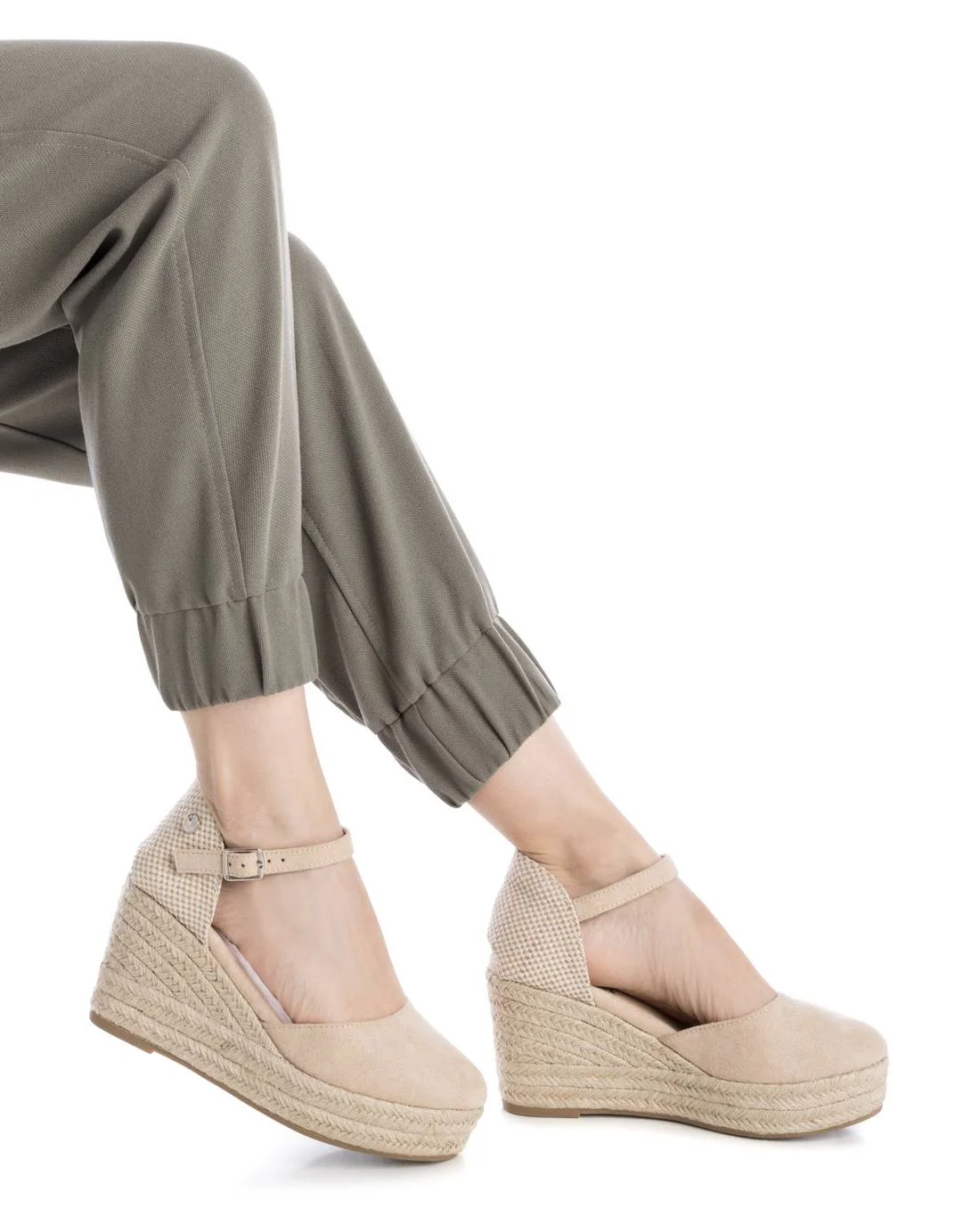 ZAPATO DE MUJER REFRESH 17264410 - Image 2
