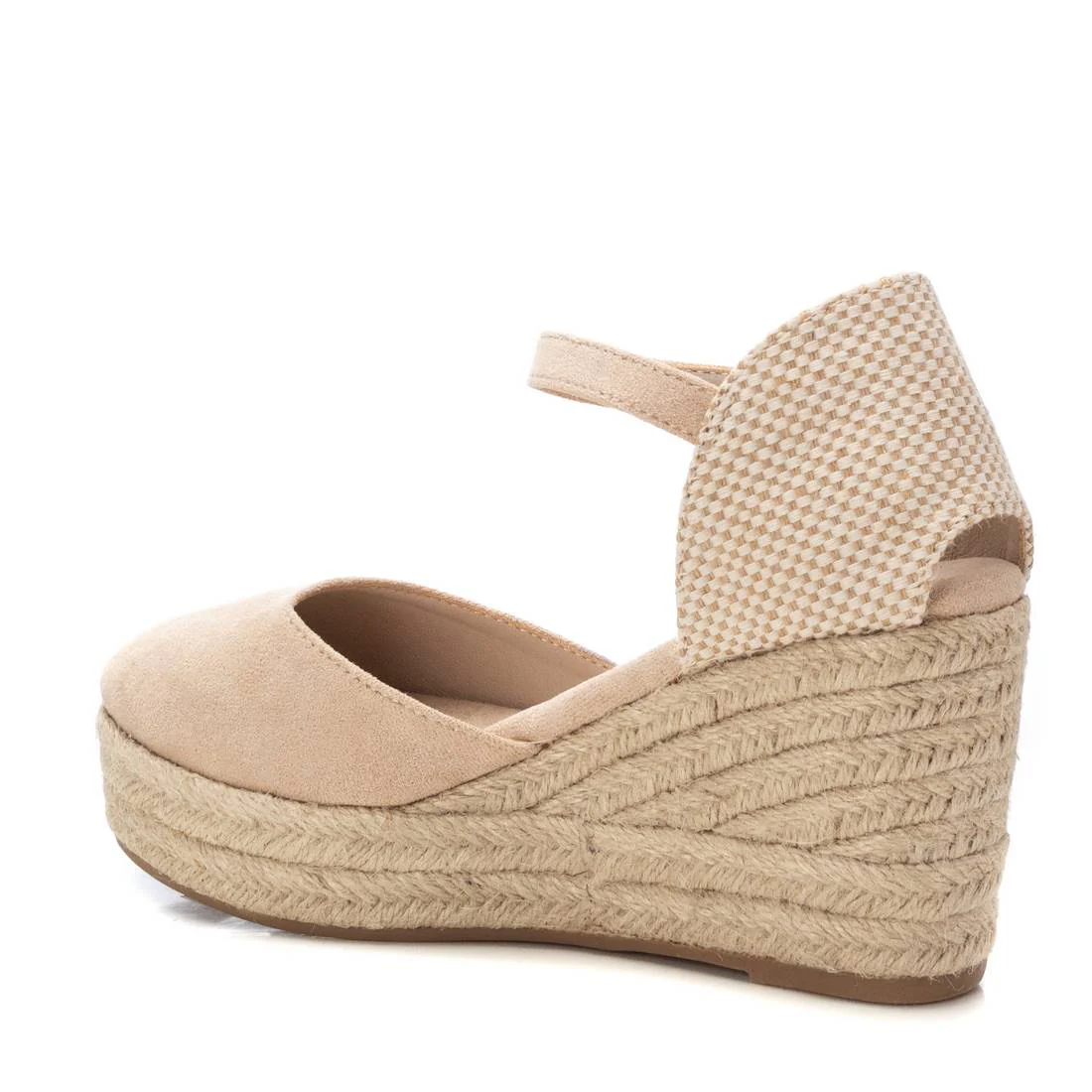 ZAPATO DE MUJER REFRESH 17264410 - Image 4