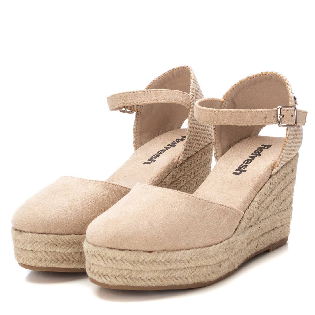 ZAPATO DE MUJER REFRESH 17264410 - Image 5