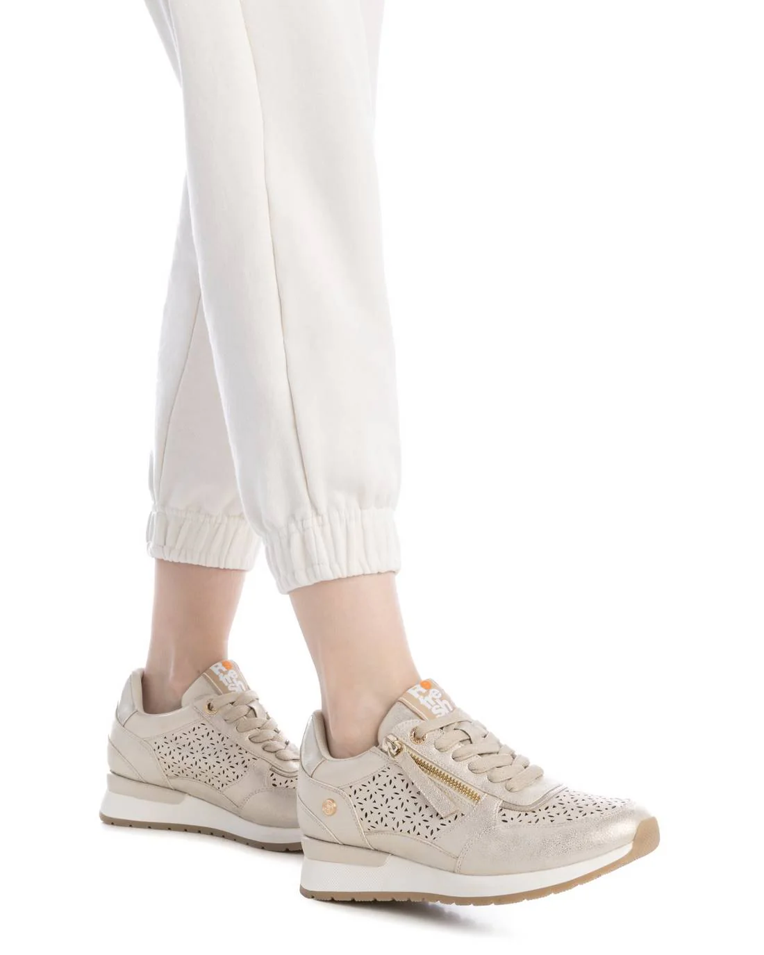 ZAPATO DE MUJER REFRESH 17278907 - Image 2