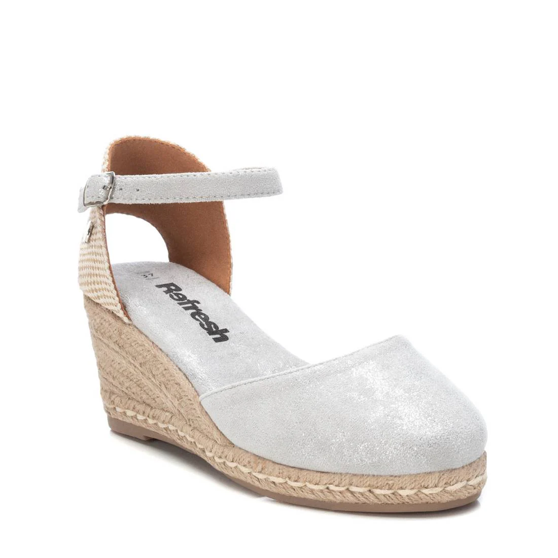 ZAPATO DE MUJER REFRESH 17077009 - Image 3