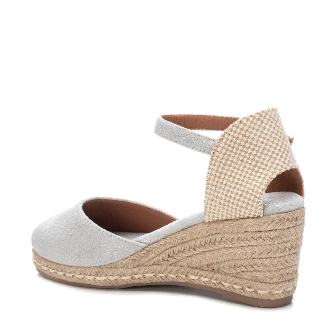 ZAPATO DE MUJER REFRESH 17077009 - Image 4