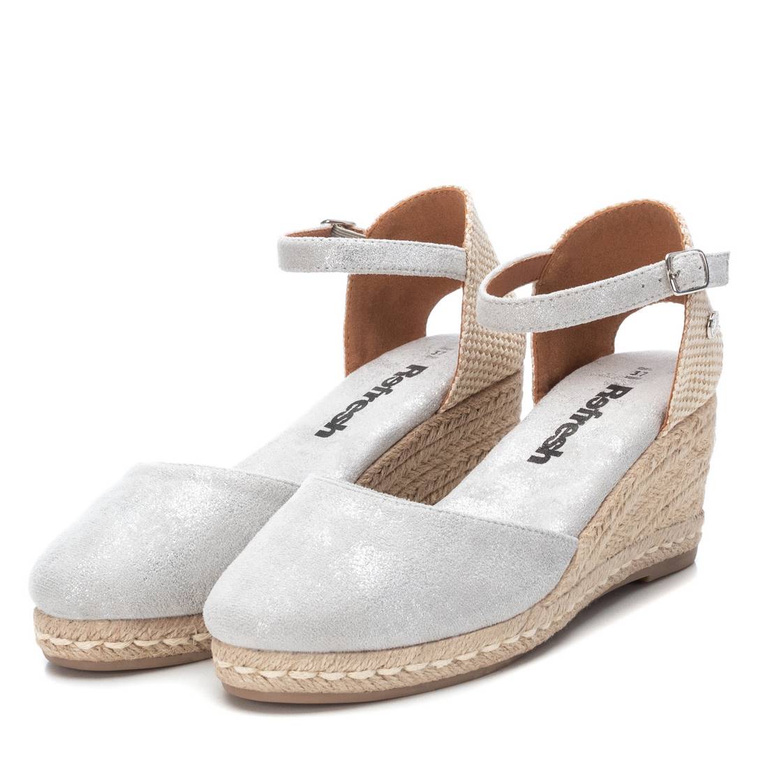 ZAPATO DE MUJER REFRESH 17077009 - Image 5