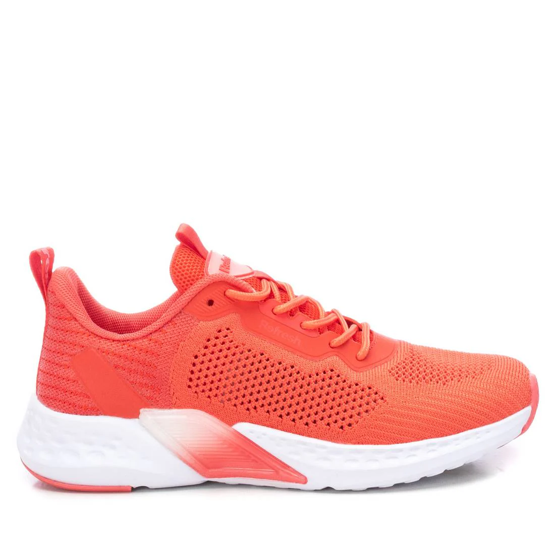 ZAPATO DE MUJER REFRESH 07927706