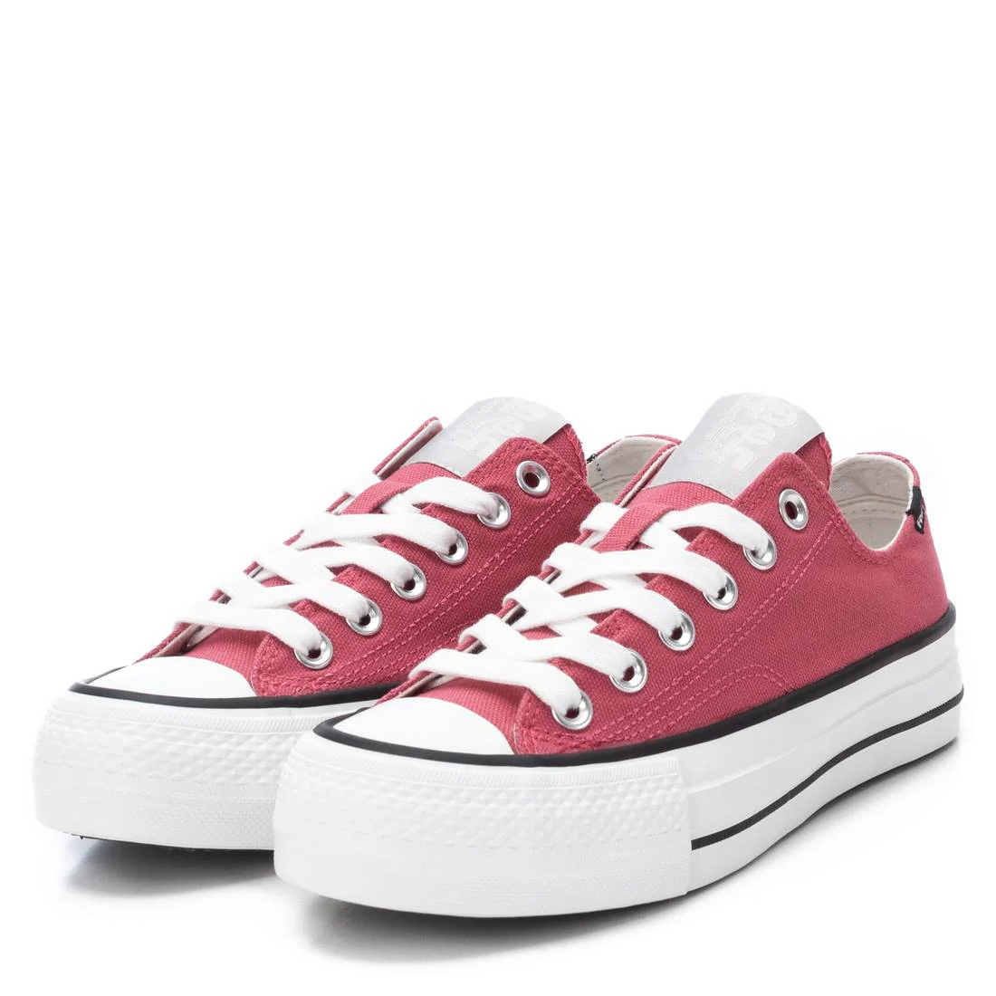 ZAPATO DE MUJER REFRESH 17050003 - Image 5