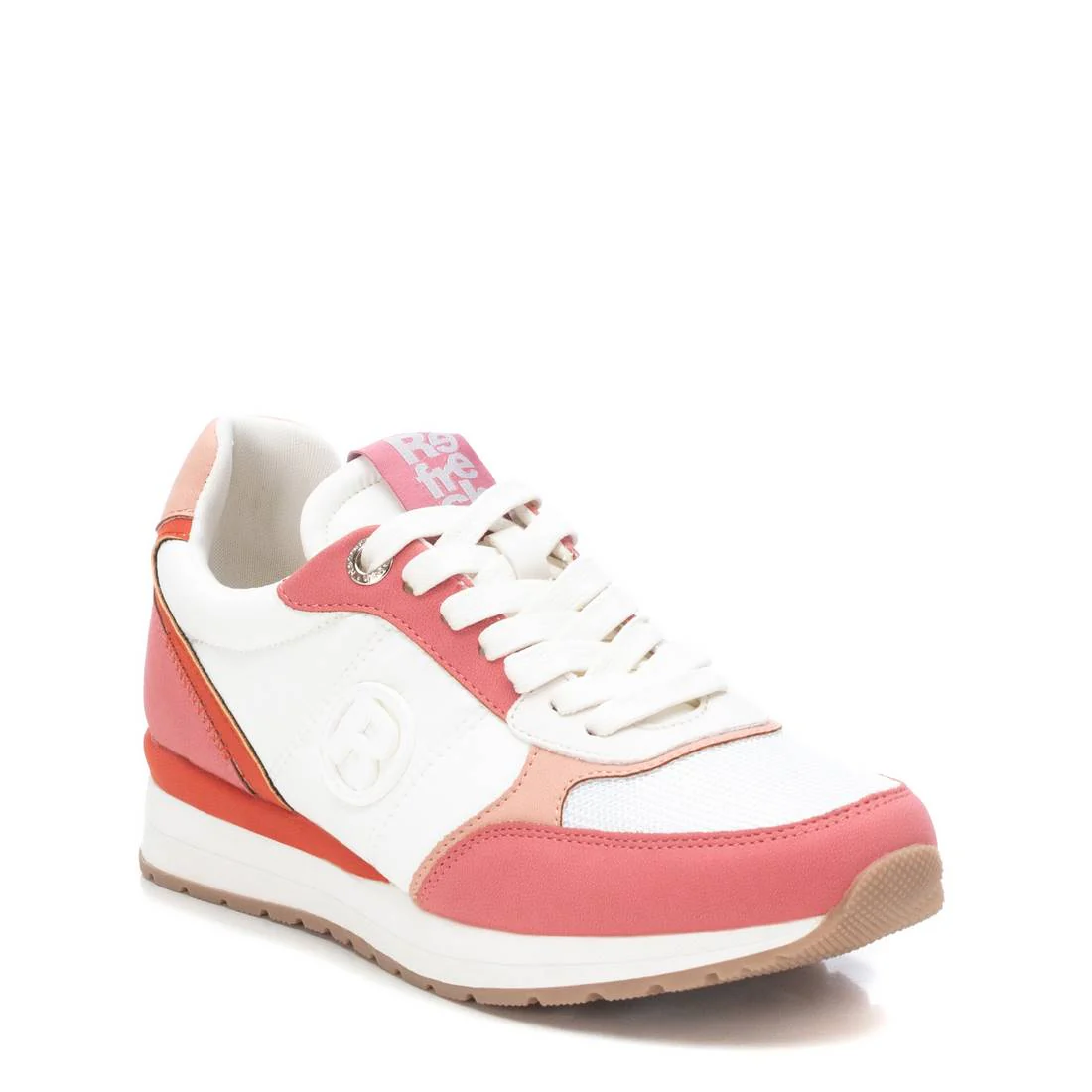 ZAPATO DE MUJER REFRESH 17056406 - Image 3