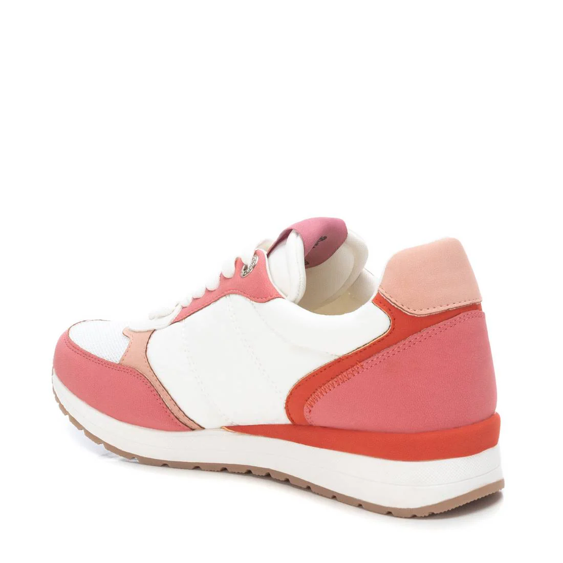 ZAPATO DE MUJER REFRESH 17056406 - Image 4