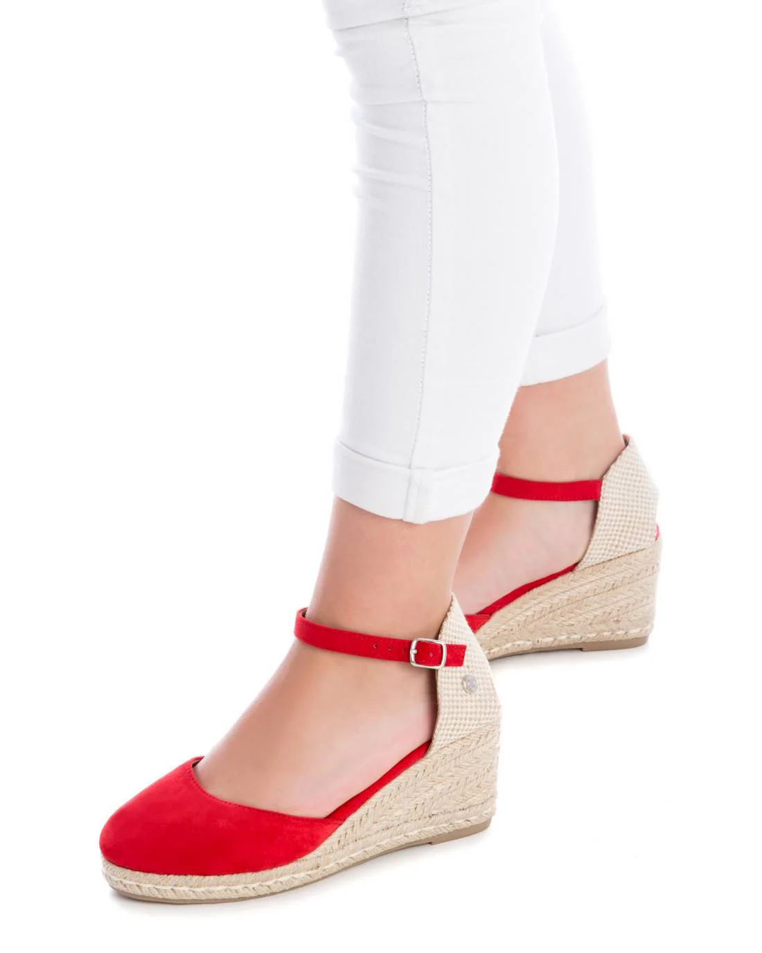 ZAPATO DE MUJER REFRESH 17077006 - Image 2