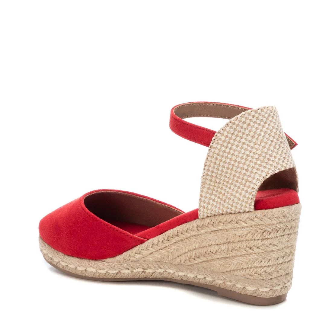 ZAPATO DE MUJER REFRESH 17077006 - Image 4