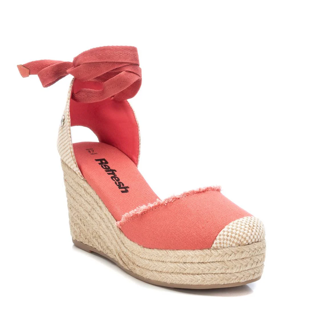 ZAPATO DE MUJER REFRESH 17077403 - Image 3