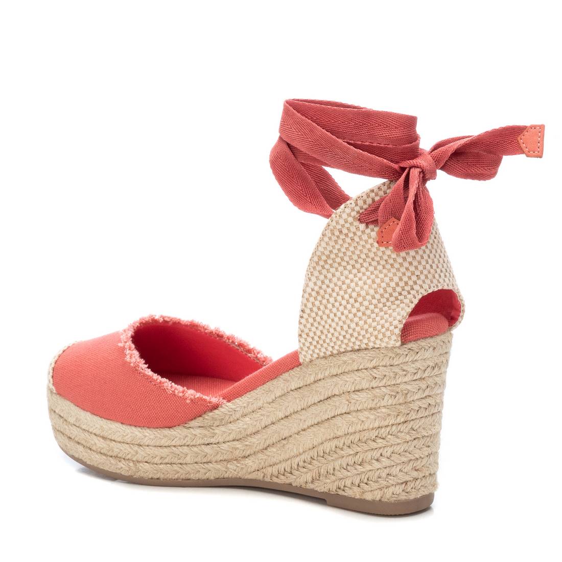 ZAPATO DE MUJER REFRESH 17077403 - Image 4