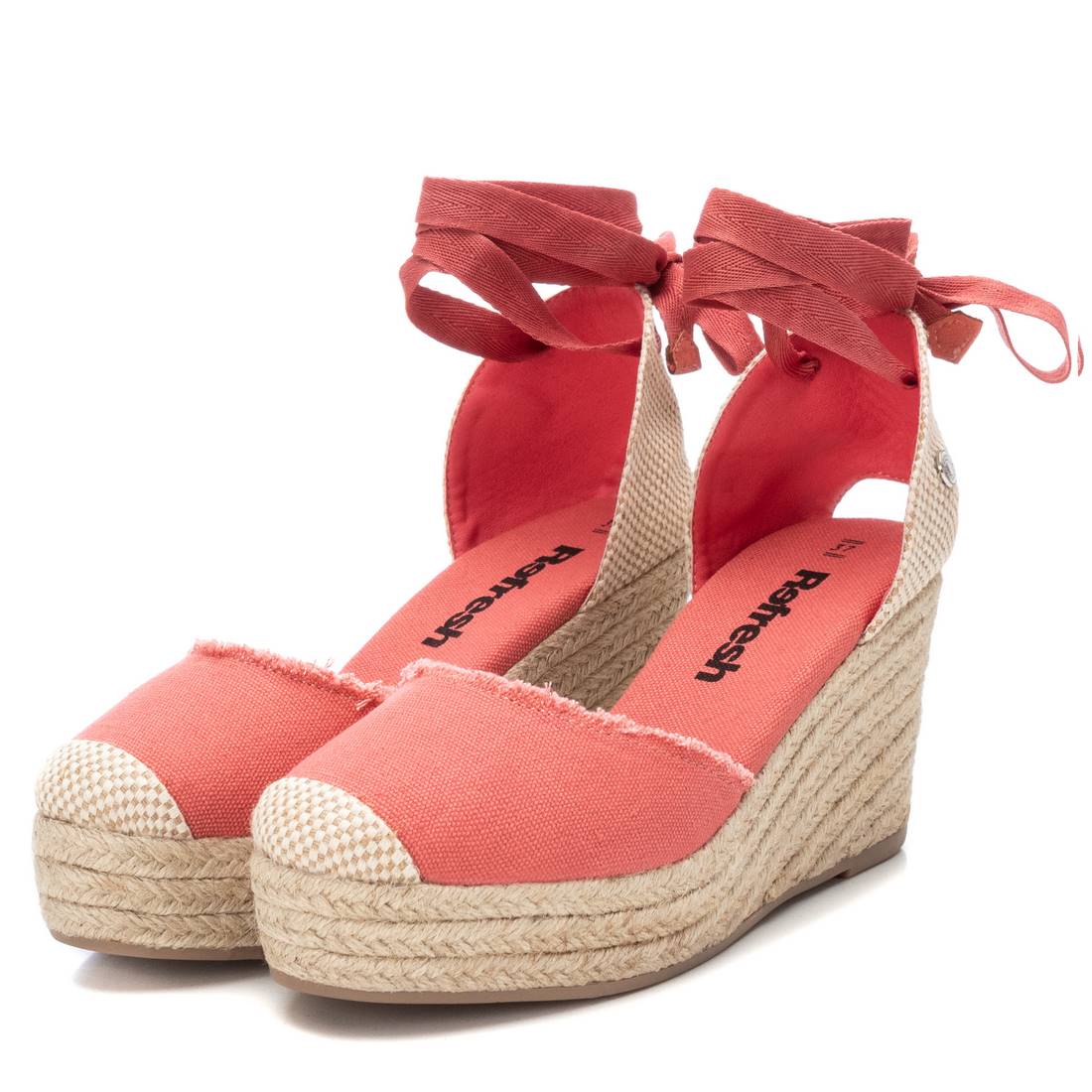 ZAPATO DE MUJER REFRESH 17077403 - Image 5