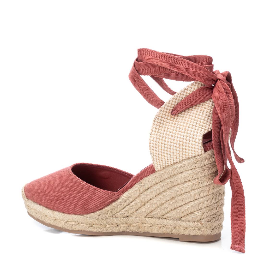 ZAPATO DE MUJER REFRESH 17087203 - Image 3