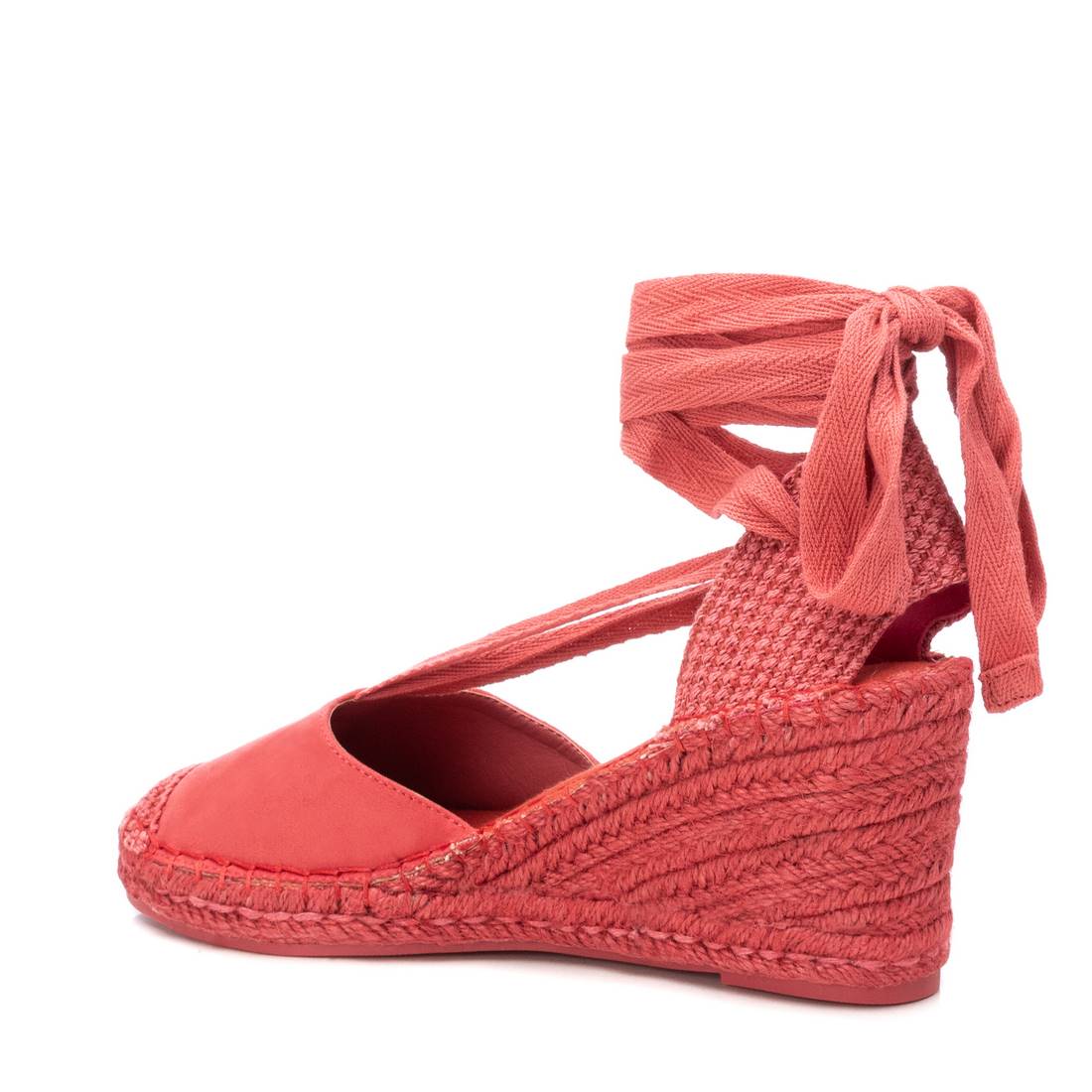 ZAPATO DE MUJER REFRESH 17087404 - Image 4