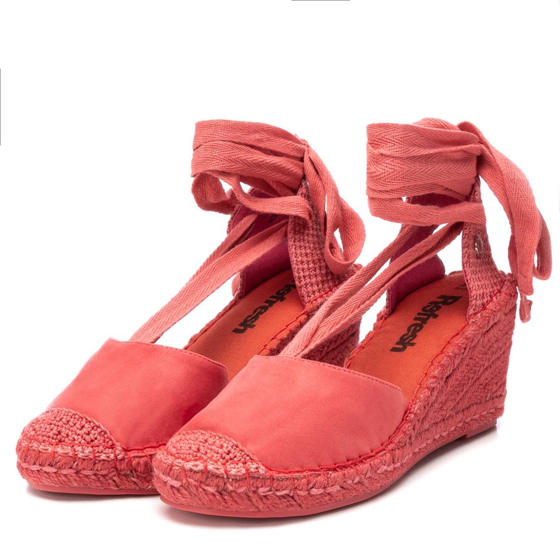 ZAPATO DE MUJER REFRESH 17087404 - Image 5