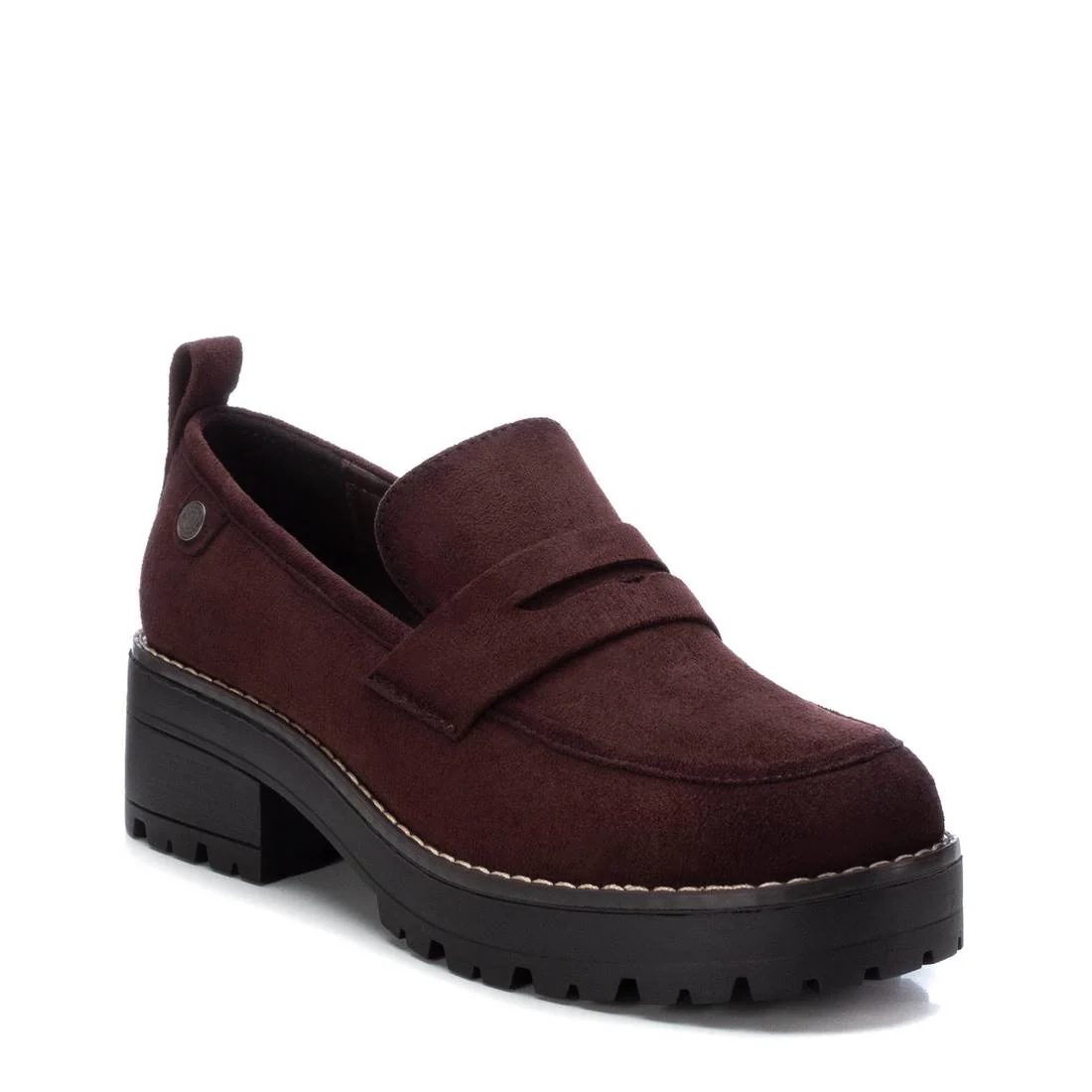 ZAPATO DE MUJER REFRESH 17129205 - Image 3