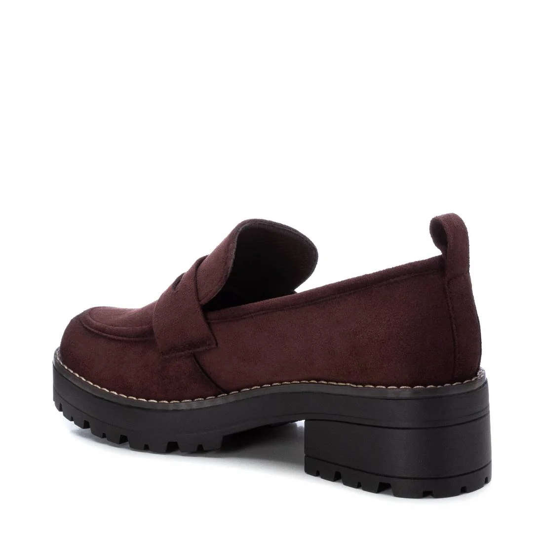 ZAPATO DE MUJER REFRESH 17129205 - Image 4