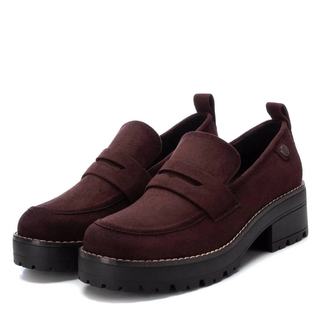 ZAPATO DE MUJER REFRESH 17129205 - Image 5