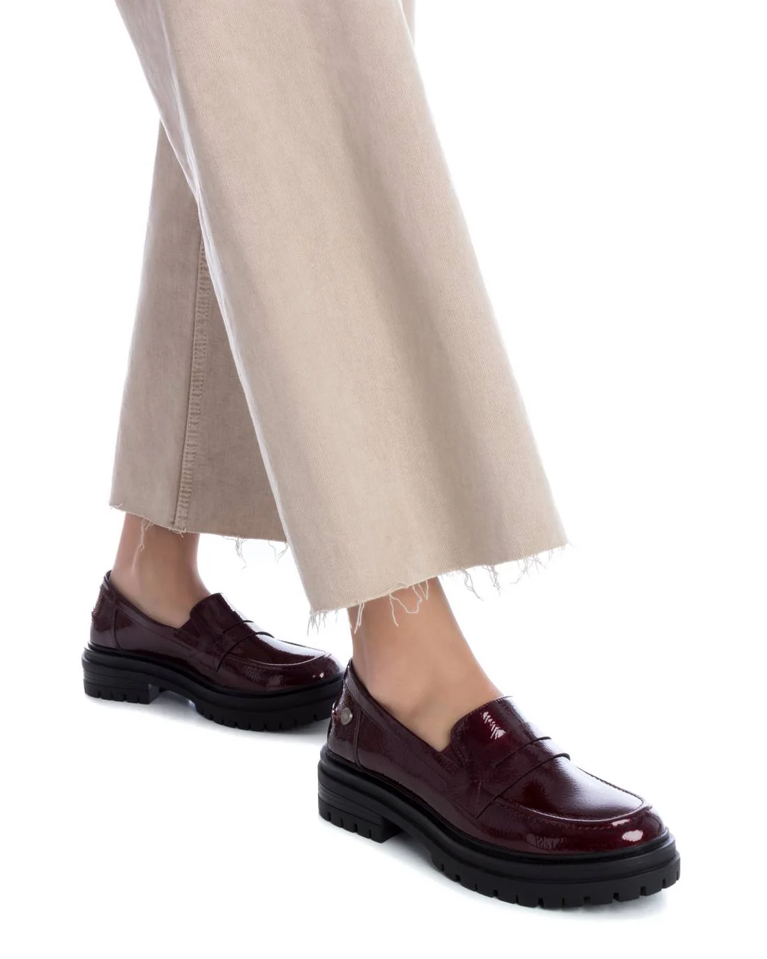 ZAPATO DE MUJER REFRESH 17131703 - Image 2