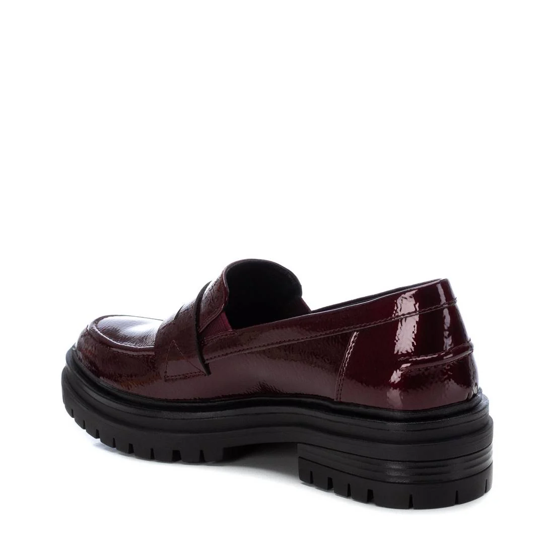 ZAPATO DE MUJER REFRESH 17131703 - Image 4