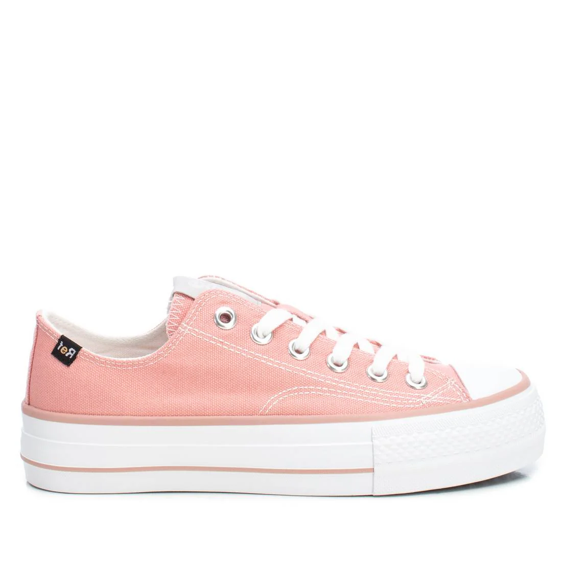 ZAPATO DE MUJER REFRESH 17170508