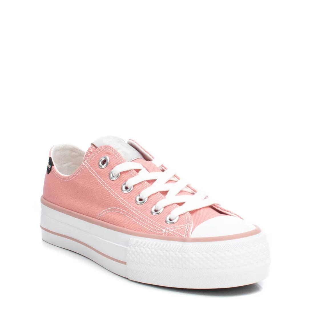 ZAPATO DE MUJER REFRESH 17170508 - Image 2