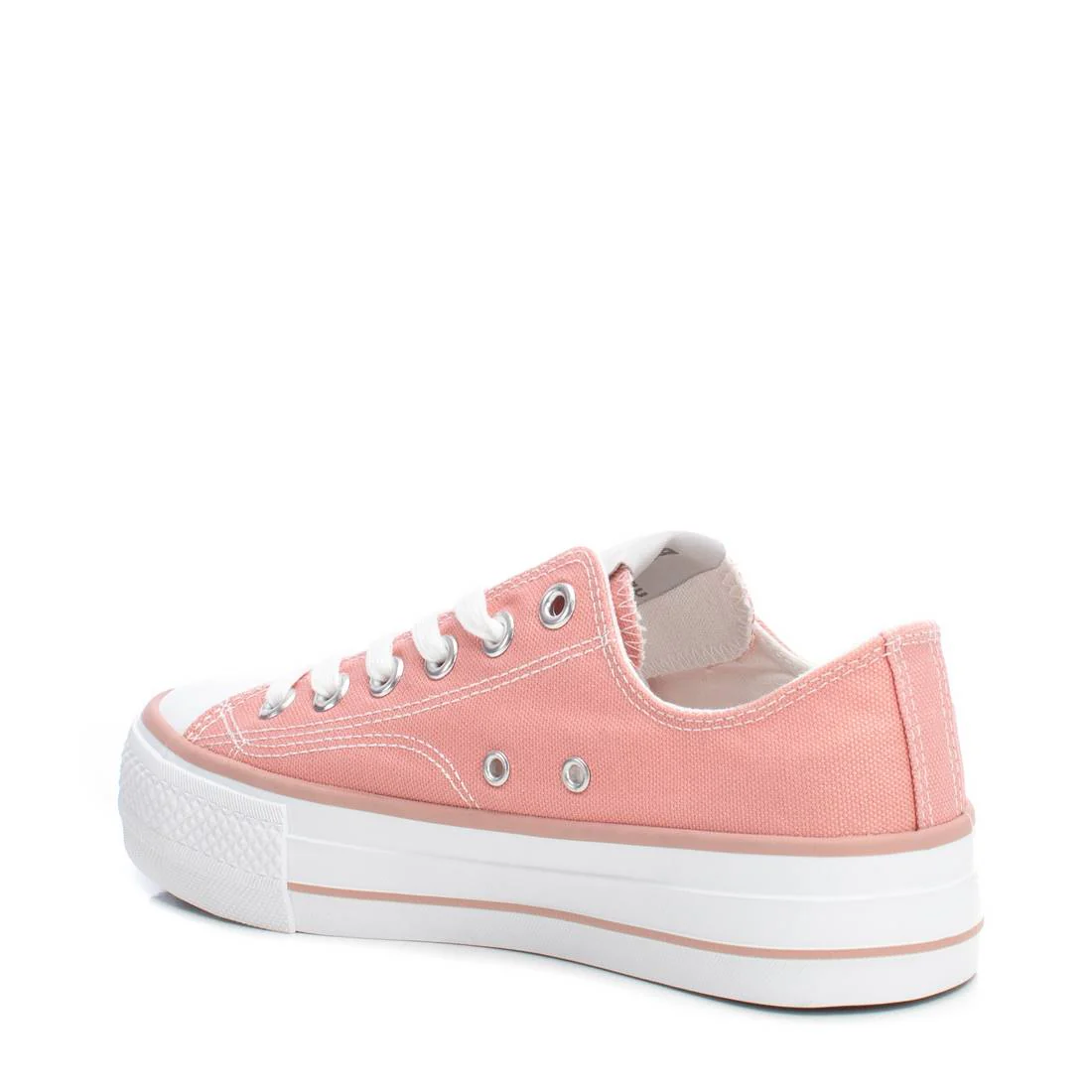 ZAPATO DE MUJER REFRESH 17170508 - Image 3