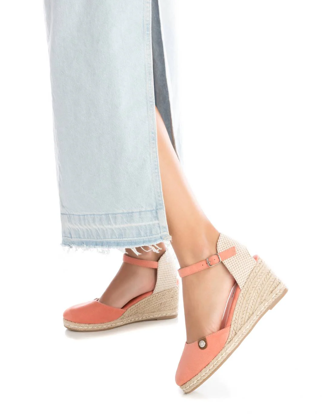 ZAPATO DE MUJER REFRESH 17188207 - Image 2