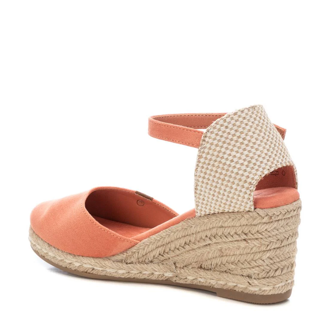 ZAPATO DE MUJER REFRESH 17188207 - Image 3