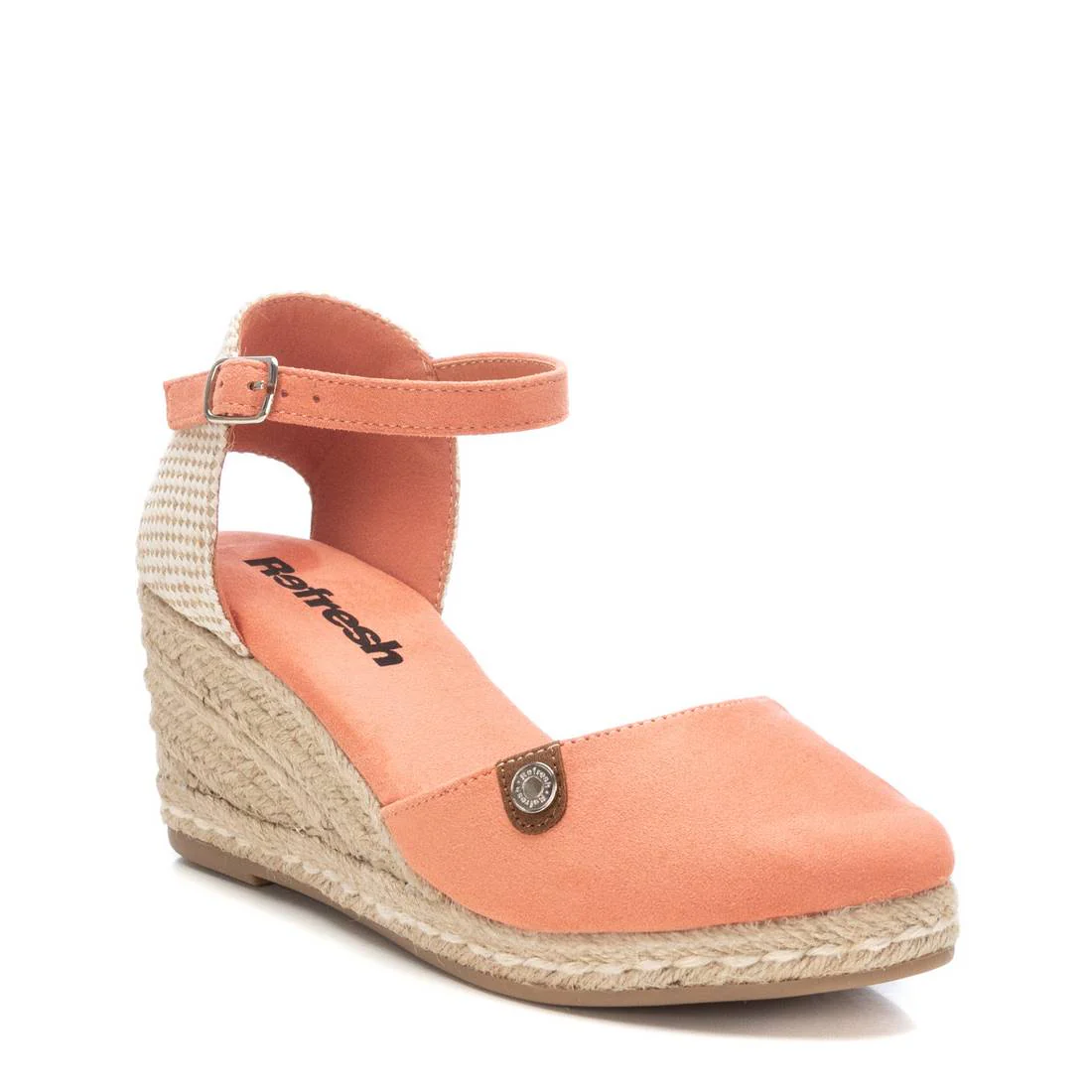 ZAPATO DE MUJER REFRESH 17188207 - Image 7