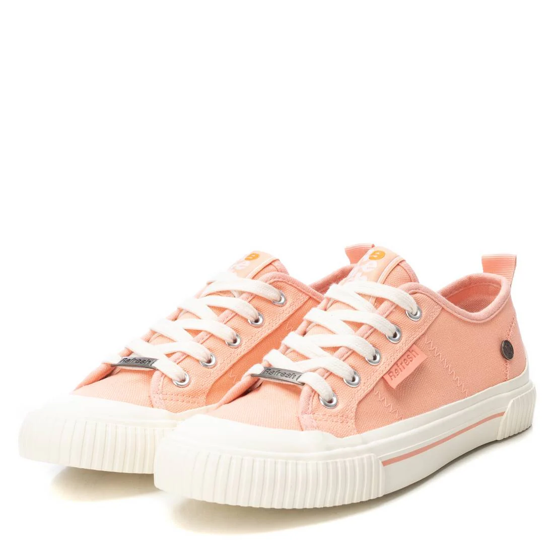ZAPATO DE MUJER REFRESH 17191604 - Image 5