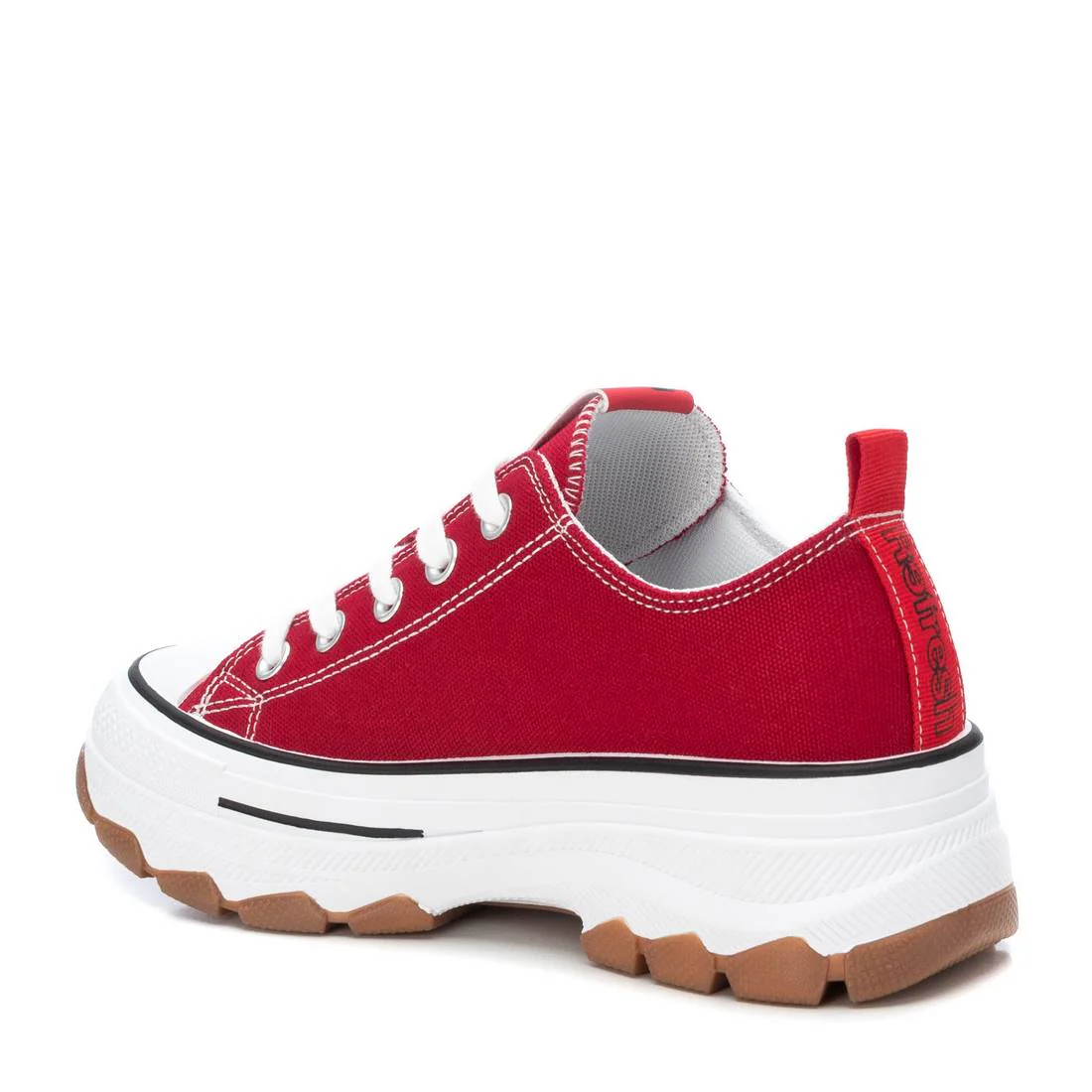 ZAPATO DE MUJER REFRESH 17192005 - Image 3