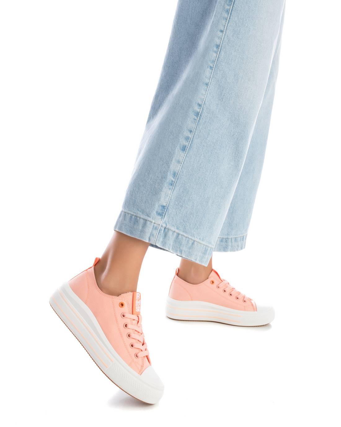 ZAPATO DE MUJER REFRESH 17193005 - Image 2