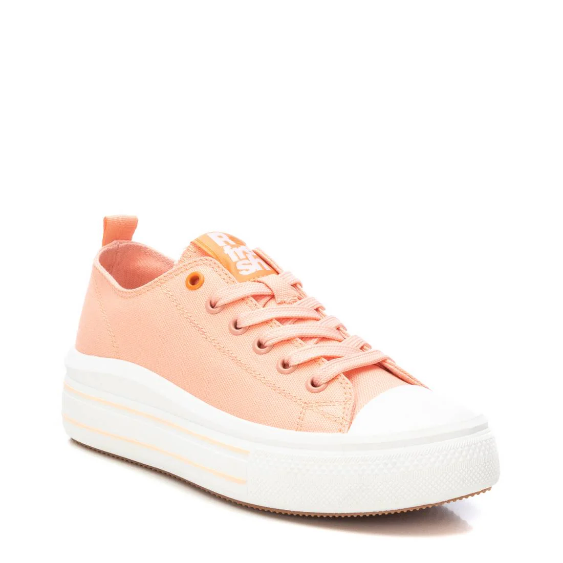 ZAPATO DE MUJER REFRESH 17193005 - Image 3