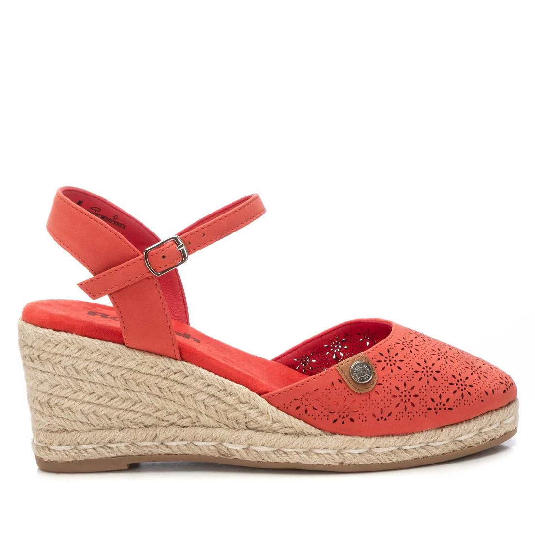 ZAPATO DE MUJER REFRESH 17263909