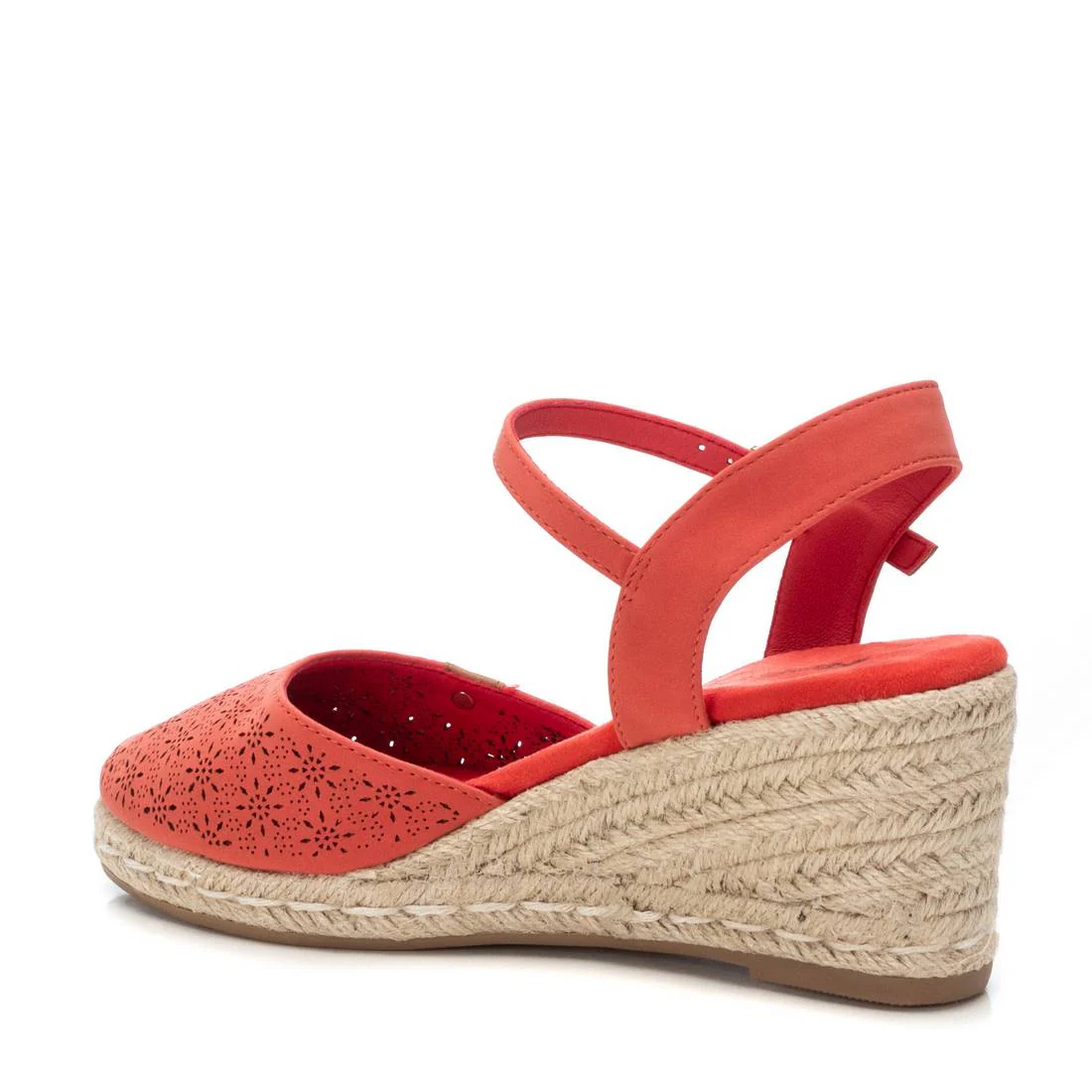 ZAPATO DE MUJER REFRESH 17263909 - Image 4