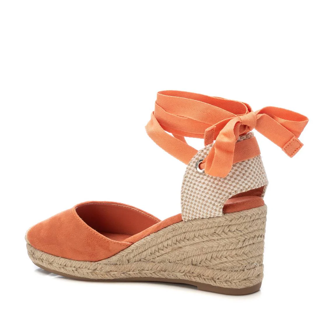 ZAPATO DE MUJER REFRESH 17264205 - Image 4