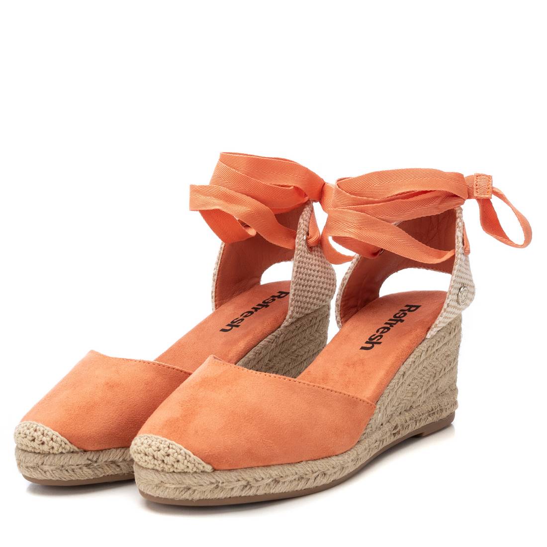 ZAPATO DE MUJER REFRESH 17264205 - Image 5