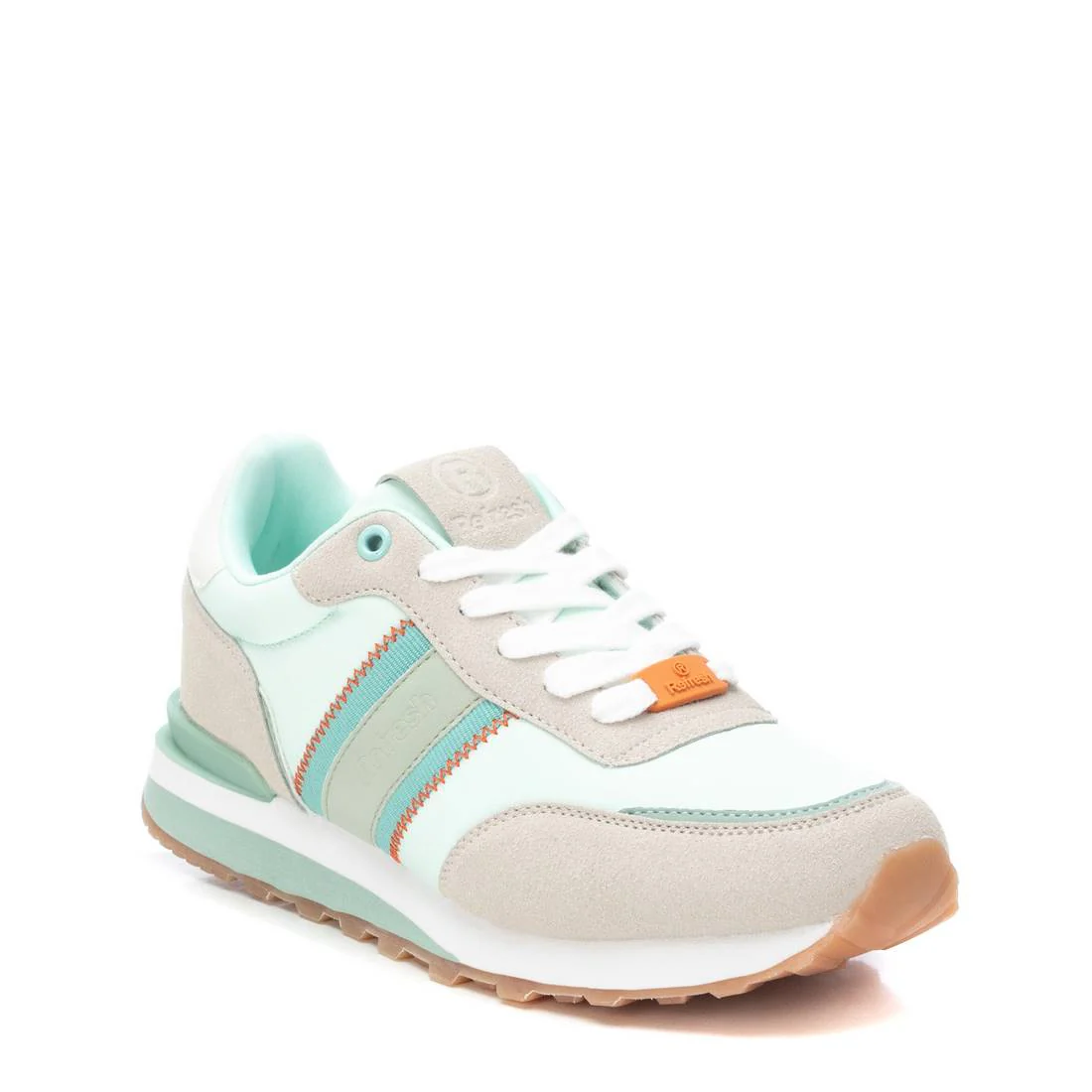ZAPATO DE MUJER REFRESH 17047703 - Image 3