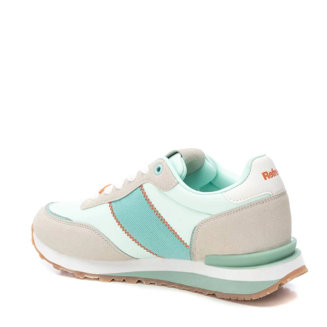 ZAPATO DE MUJER REFRESH 17047703 - Image 4