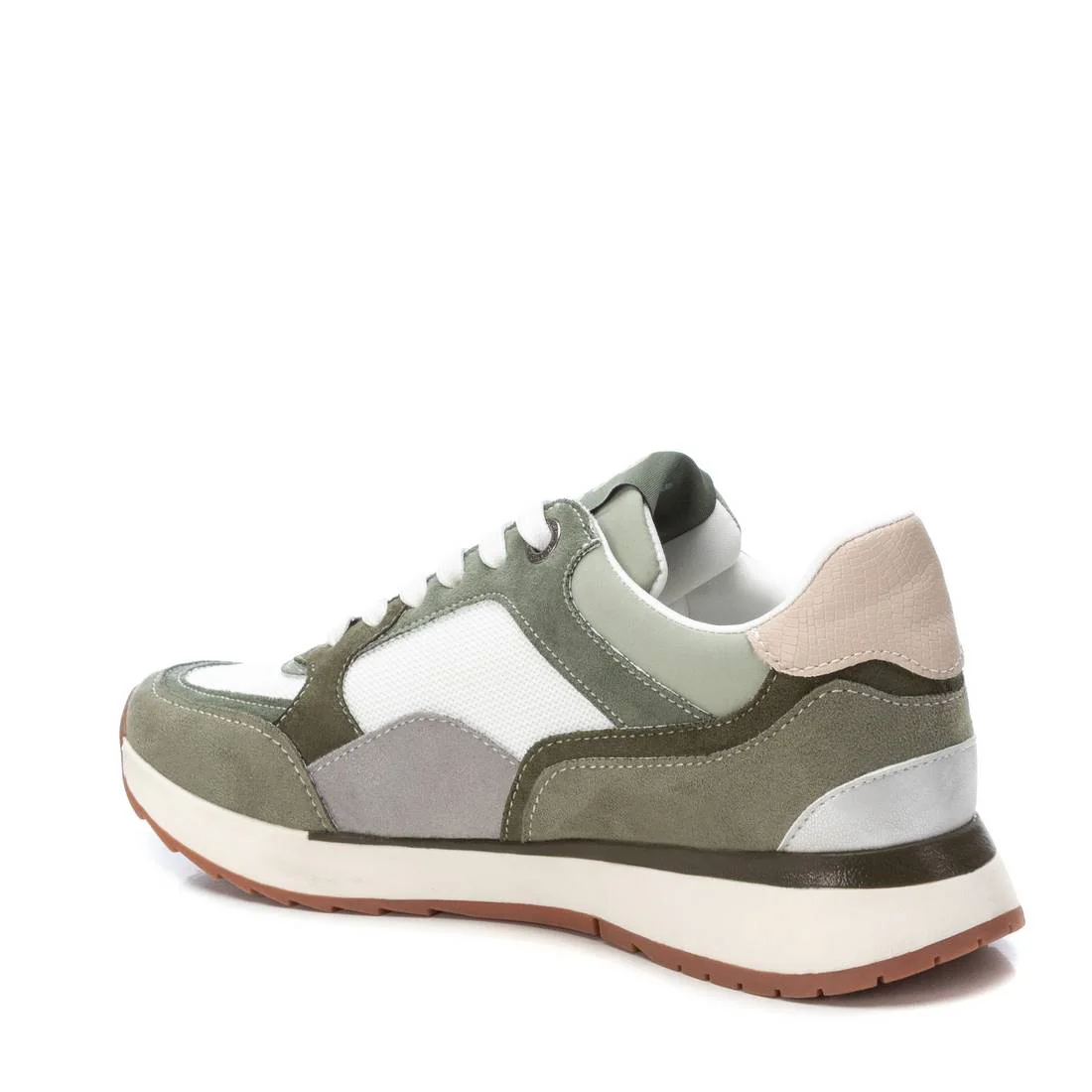 ZAPATO DE MUJER REFRESH 17049104 - Image 4