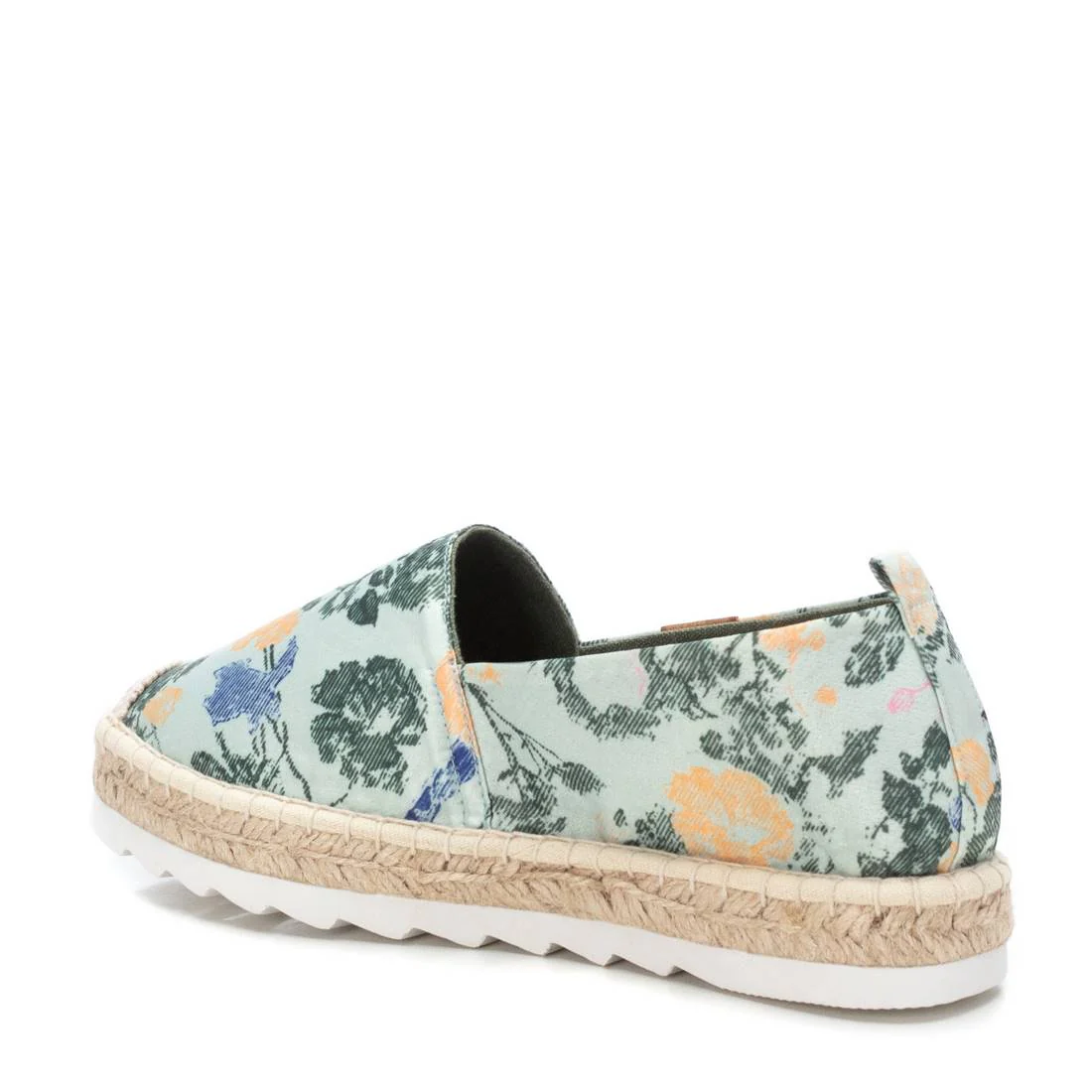 ZAPATO DE MUJER REFRESH 17070303 - Image 4