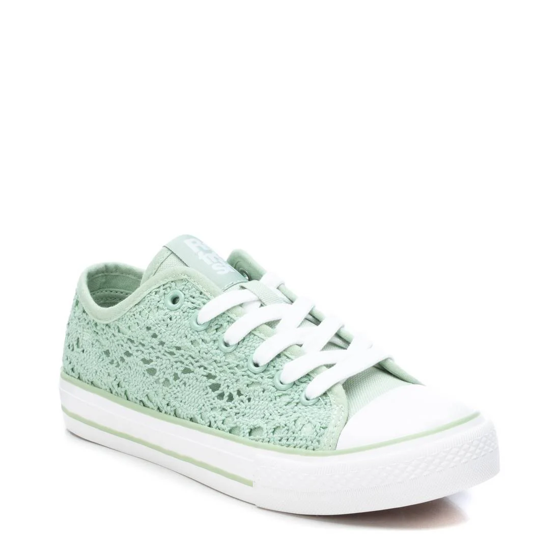 ZAPATO DE MUJER REFRESH 17073503 - Image 2